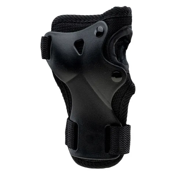 ochraniacze-coolslide-proguard-92800273013-stan-nowy-marka-inna-marka