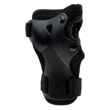 ochraniacze-coolslide-proguard-92800273013-stan-nowy-marka-inna-marka