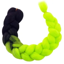 syntetyczne-wlosy-do-warkoczykow-dla-kobiet-120-cm-100-g-kolorowe