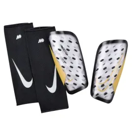 ochraniacze-pilkarskie-nike-mercurial-lite-superlock-dn3609-101