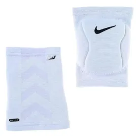 ochraniacze-siatkarskie-nike-streak-volleyball-knee-pads-ce-2ppk-nvp07-100