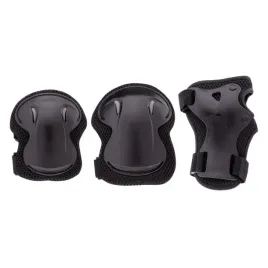 ochraniacze-martes-gardano-jr-92800488373