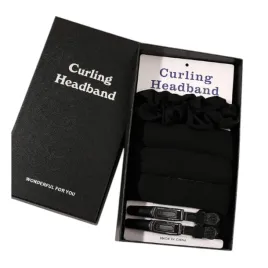 warkocz-do-krecenia-wlosow-bez-ciepla-dla-kobiet-miekki-walek-100-c