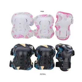 ochraniacze-tempish-3-czesciowe-stryker-jr-1020000005