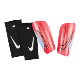 ochraniacze-nike-mercurial-lite-dn3611-636