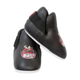 ochraniacze-stop-ostt-kids