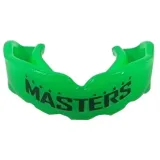 ochraniacze-zebow-oz-gel-masters-stan-nowy
