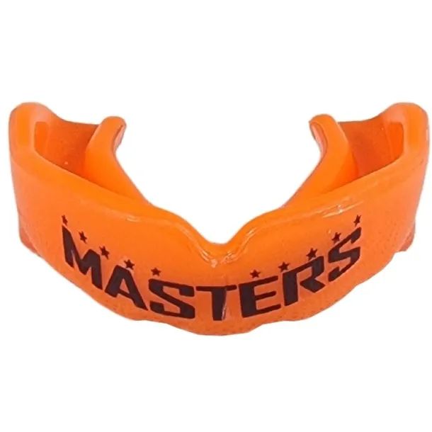 ochraniacze-zebow-oz-gel-masters-kod-producenta-0001