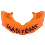 ochraniacze-zebow-oz-gel-masters-kod-producenta-0001