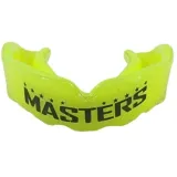 ochraniacze-zebow-oz-gel-masters-marka-inna-marka