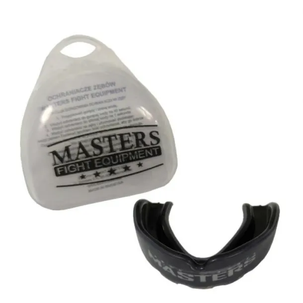 ochraniacze-zebow-oz-gel-masters-kod-producenta-0001-stan-nowy