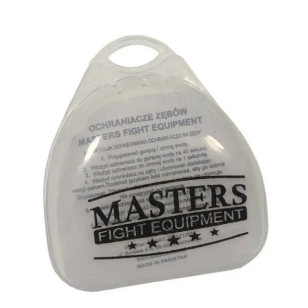 ochraniacze-zebow-oz-gel-masters-kod-producenta-0001-marka-inna-marka