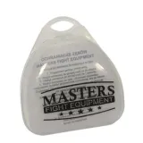 ochraniacze-zebow-oz-gel-masters-kod-producenta-0001-marka-inna-marka