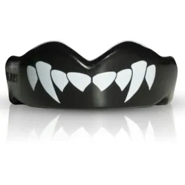 ochraniacze-zebow-oz-tt-extro-fangz-czarny