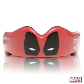 ochraniacze-zebow-oz-tt-extro-marvel-deadpool-czerwono-czarne-senior