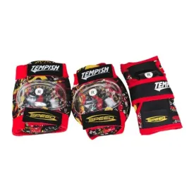 ochraniacze-3-czesciowe-tempish-meex