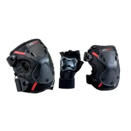 ochraniacze-3-czesciowe-seba-pro