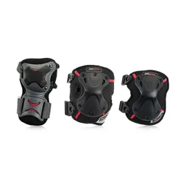 ochraniacze-3-czesciowe-seba