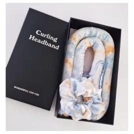 warkocz-do-krecenia-wlosow-dla-kobiet-bez-ciepla-satynowy-rozowy-100