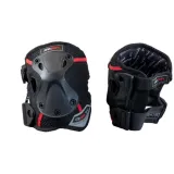 ochraniacze-lokci-seba