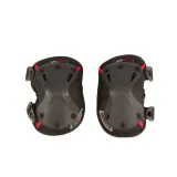 ochraniacze-lokci-seba-stan-nowy