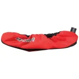 ochraniacze-ploz-materialowe-bauer-sr