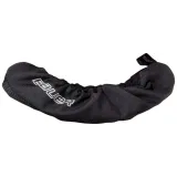 ochraniacze-ploz-materialowe-bauer-sr-stan-nowy