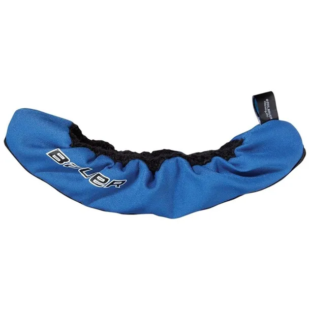 ochraniacze-ploz-materialowe-bauer-sr-marka-inna-marka