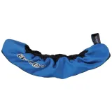 ochraniacze-ploz-materialowe-bauer-sr-marka-inna-marka