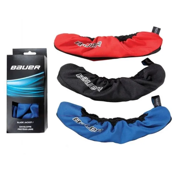 ochraniacze-ploz-materialowe-bauer-sr-produkt-wprowadzony-do-obrotu-na-terenie-ue-przed-13-12-2024-tak