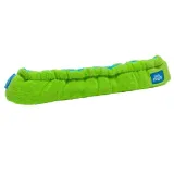 ochraniacze-ploz-materialowe-guardog-terry