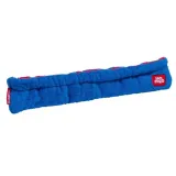ochraniacze-ploz-materialowe-guardog-terry-stan-nowy