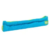 ochraniacze-ploz-materialowe-guardog-terry-kod-producenta-0001