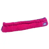 ochraniacze-ploz-materialowe-guardog-terry-produkt-wprowadzony-do-obrotu-na-terenie-ue-przed-13-12-2024-tak