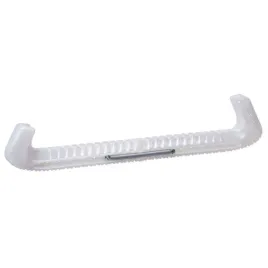 ochraniacze-ploz-hokejowych-guardog-speed