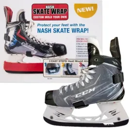 ochraniacze-lyzew-bluesports