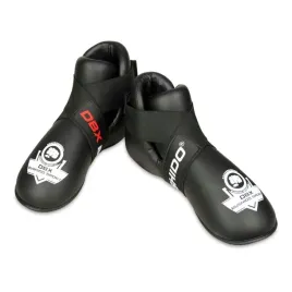 ochraniacze-na-stopy-kopacze-ars-2054-s