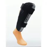ochraniacze-goleni-boxfit