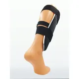 ochraniacze-goleni-boxfit-marka-inna-marka
