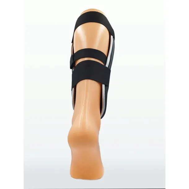 ochraniacze-goleni-boxfit-produkt-wprowadzony-do-obrotu-na-terenie-ue-przed-13-12-2024-tak