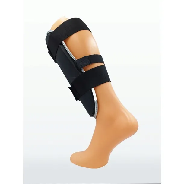 ochraniacze-goleni-boxfit-stan-nowy-kod-producenta-0001