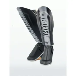 ochraniacze-goleni-i-stopy-boxfit