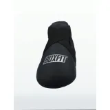 ochraniacze-stop-boxfit-stan-nowy