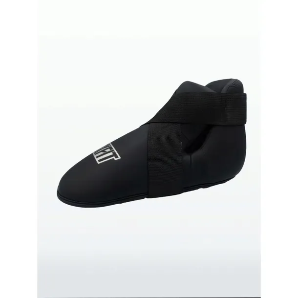 ochraniacze-stop-boxfit-kod-producenta-0001