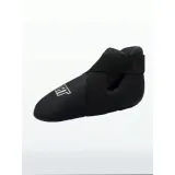 ochraniacze-stop-boxfit-kod-producenta-0001