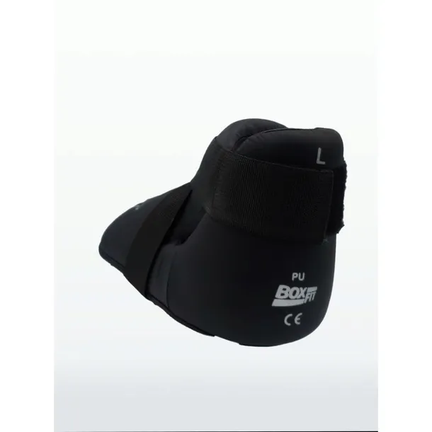 ochraniacze-stop-boxfit-marka-inna-marka