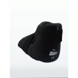 ochraniacze-stop-boxfit-marka-inna-marka