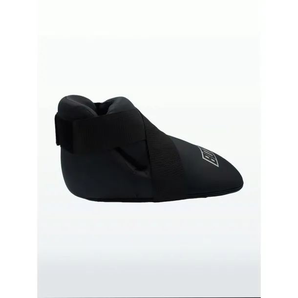 ochraniacze-stop-boxfit-stan-nowy-kod-producenta-0001