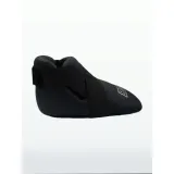 ochraniacze-stop-boxfit-stan-nowy-kod-producenta-0001