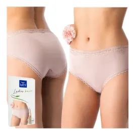 majtki-damskie-bambusowe-figi-bezowe-xxl-duze-rozmiary-plus-size-key